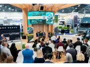 State of Sustainable Fleets 2026: Powertrain Diversification Key to Resilience