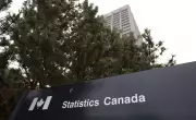 Statistics Canada's 4-Day Office Mandate Stalled by Space Shortage