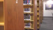 Steinbach Library Eyes Security Measures After Safety Incidents