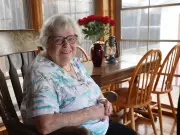 Stem Cell Treatment Shows Promise for COVID-19 Patients in Ottawa Trial