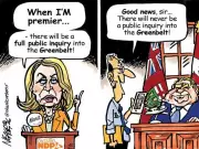Steve Nease cartoon, May 6, 2026