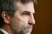 Steven Guilbeault to Resign as MP This Summer Over Climate Policy