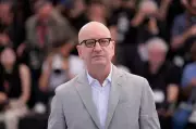 Steven Soderbergh Used AI in John Lennon Doc, Wants to Discuss It