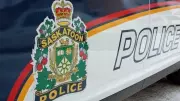 Stolen Land Rover from Saskatchewan Recovered in Ghana
