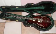 Stolen Musical Instruments from Erin Storage Unit Found in Brampton