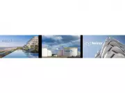 Stoneshield Capital Closes Oversubscribed Fund IV at €1.5 Billion Hard Cap