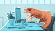 Stop Being a 'Desk Shrimp': How Poor Posture Harms Your Health