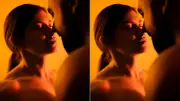 Stop the Gag Reflex During Oral Sex with Acupressure: Expert Tips