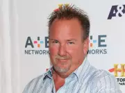 Storage Wars Star Darrell Sheets' Manner of Death Ruled Suicide