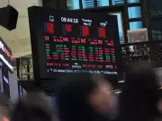 Strategists Warn Yields to Stay High Even if Iran War Ends