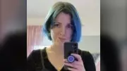 Stratford Woman Missing for Nearly Two Months: Police Seek Help