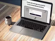 Streamline Contracts with a Simplified Document Management System