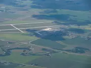 Striking Workers at 15 Wing Moose Jaw Locked Out by Employer, Union Says