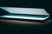 Student's Laptop Stolen While Working on Assignment in Guelph