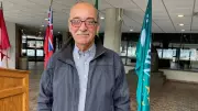 Sudbury Councillor Leduc's Election Case Delayed to Sept 2026