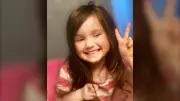 Sudbury Family Faces Unimaginable Grief After Young Girl's Death in Vehicle Accident