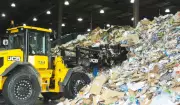 Sudbury May Replace Landfill Fee Holidays with Annual Free Drop-Off