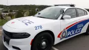 Sudbury Police to Receive $500K for Targeted Traffic Enforcement