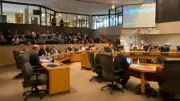 Sudbury Reviews Tighter Rules for Integrity Commissioner Investigations