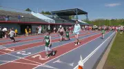 Sudbury’s All-Star Athletic Meet Puts Inclusion First for Special-Needs Students