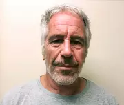 Summer Arts Camp to Tear Down Lodge Named for Jeffrey Epstein