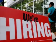Summer Job Listings Stabilize After Three-Year Decline, Market Still 'Soft'