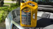 Summer Road Trip Tips and Latest News Roundup for May 23, 2026
