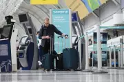 Summer Travel Insurance: What's Not Covered in Canada