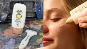 Sun Bum Daily Gel Sunscreen: The Invisible SPF Your Partner Will Actually Wear