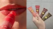 Sun Bum SPF 30 Lip Balm: The Sunscreen Your Lips Need