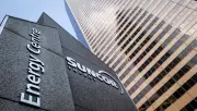 Suncor Q1 earnings surge to $2.1B on record production, beating estimates
