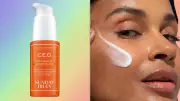 Sunday Riley C.E.O. Vitamin C Serum Up to 40% Off in Rare Amazon Sale
