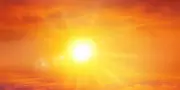 Sunny Week Ahead for London as Summer Approaches