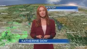Sunshine and Warmth Before Rain: Winnipeg Weather Forecast May 20, 2026