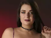 SUNshine Girl Amanda: Volleyball-Loving Taurus with a Dream Car