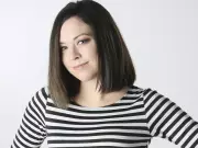 SUNshine Girl Candice: Leo, Cat Mama, and Music Lover