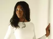 SUNshine Girl Keesha: Scorpio Chef with Food Truck Dreams