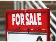 Supply Rises in Calgary's Nearby Communities in April Amid Slowing Demand