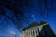 Supreme Court Recognizes New Legal Basis for Intimate Partner Violence Claims