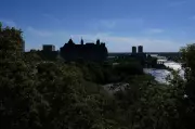 Supreme Court Upholds Existing Rules on Trial Delays in Canada