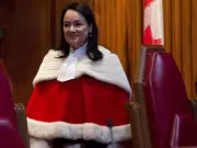 Supreme Court Upholds Liberals' Right to Protect Secrets, Says Colby Cosh
