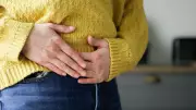 Surprising Causes of Constipation Beyond Diet and Hydration