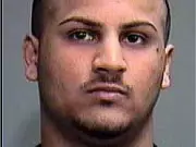 Surrey Drug Kingpin Sentenced to 6.5 Years in US Prison for Meth Smuggling
