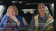 Surrey Mayor Defends 'Campaign Style' City-Funded Video