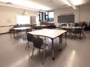 Surrey School District to Hire 40 Education Assistants After 50 Lost Last Year