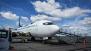Survey: Fewer Canadians Plan Summer Travel, But Gen Z Bucks Trend