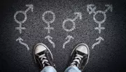Survey Shows Immigrants, Minorities Less Supportive of Gender Expression