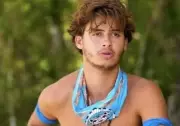 'Survivor Greece' Contestant Loses Leg in Spearfishing Accident