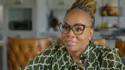 Survivors Applaud Supreme Court Ruling on Intimate Partner Violence