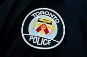 Suspect Arrested After Two Sex Assaults in Toronto in 24 Hours